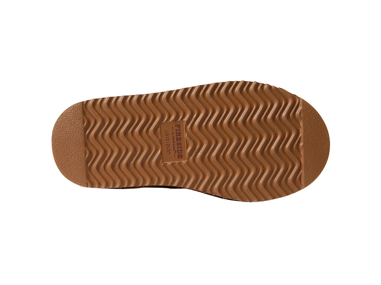 Bunburry Boot Slipper - Kids'