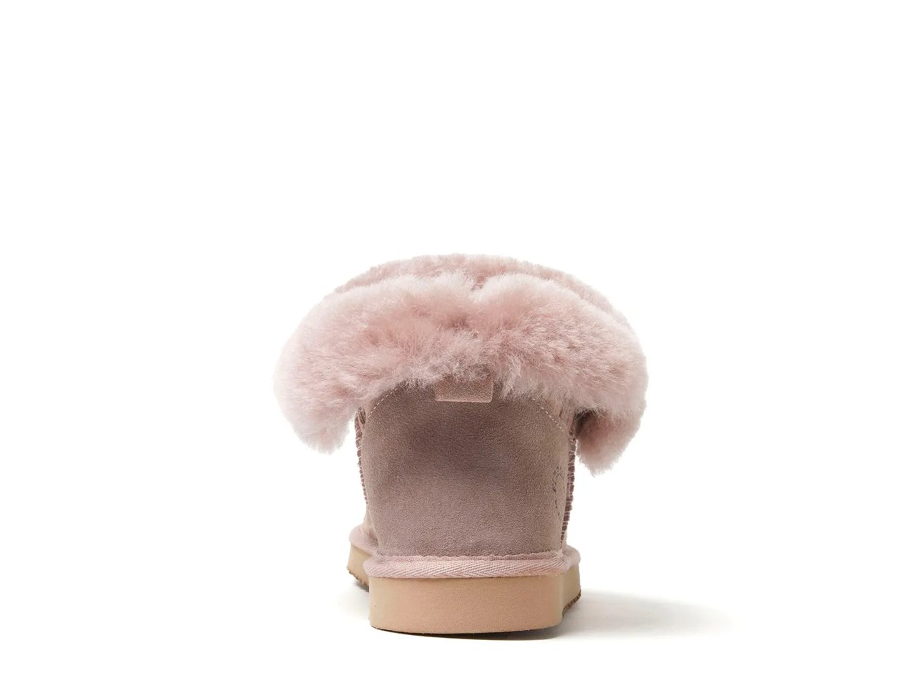 Bunburry Boot Slipper - Kids'