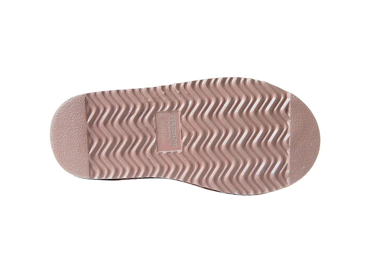 Bunburry Boot Slipper - Kids'