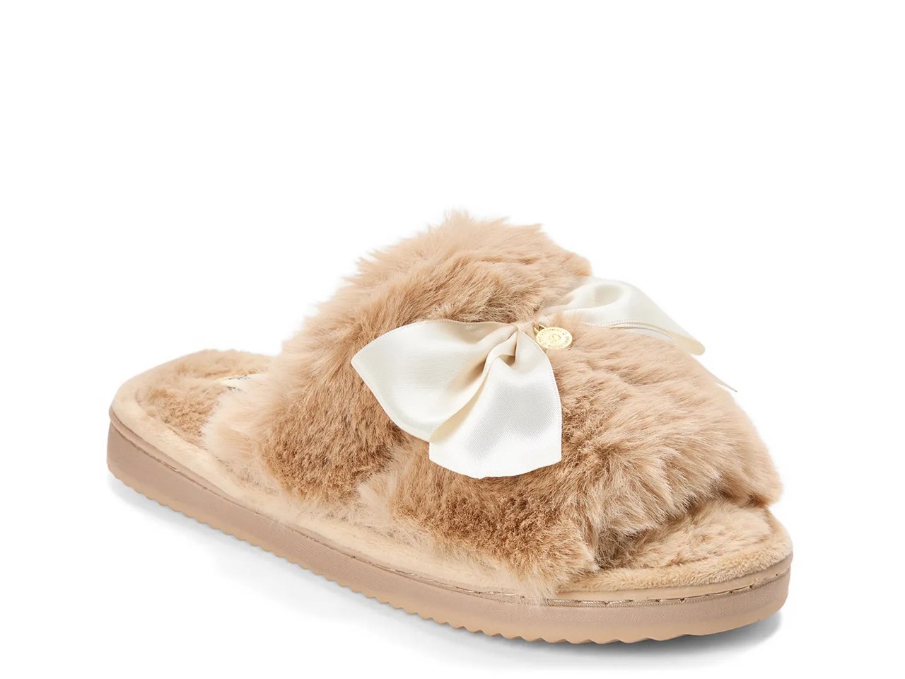 Bianca Slipper - Women's