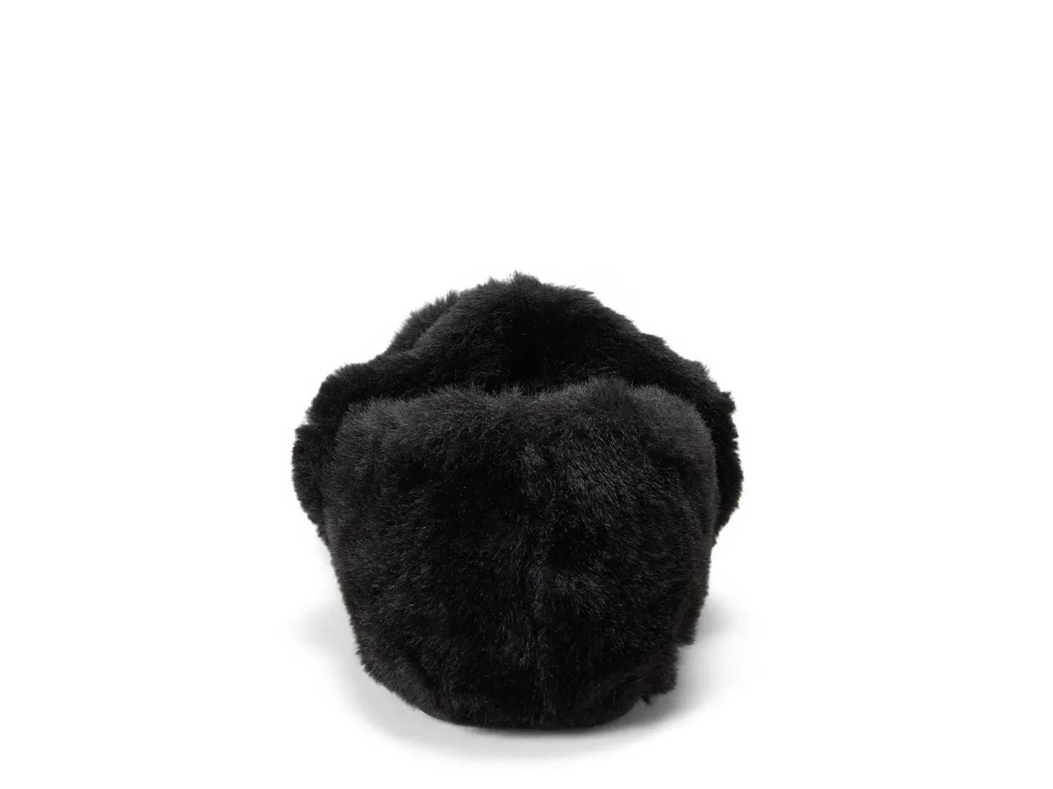Maryanne Mary Jane Slipper - Women's