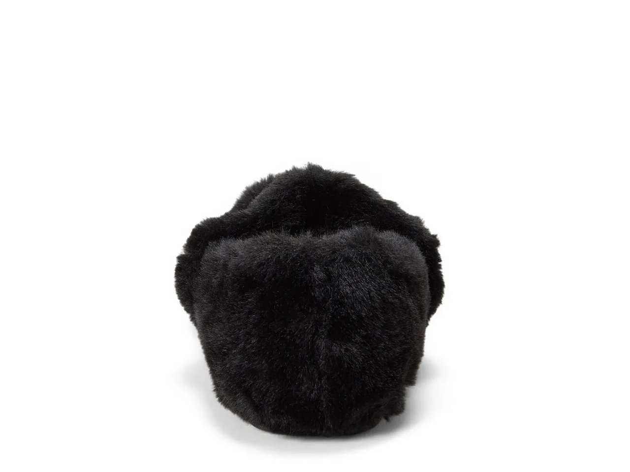 Maryanne Mary Jane Slipper - Women's