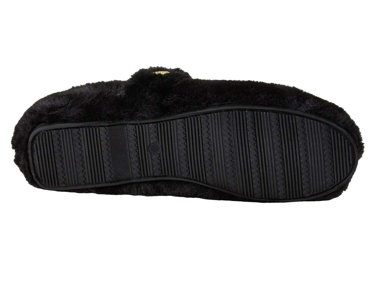 Maryanne Mary Jane Slipper - Women's