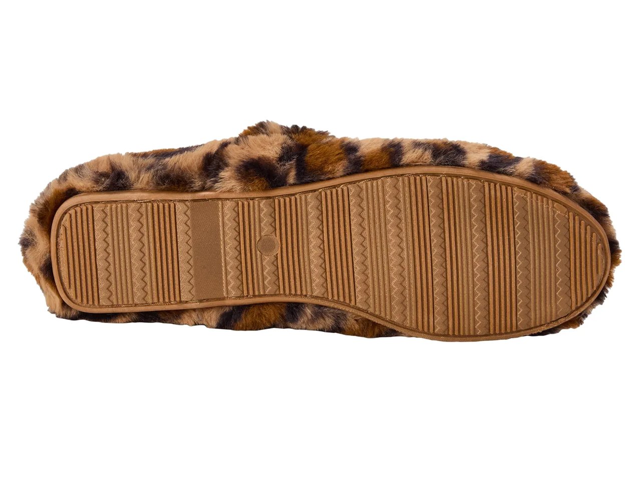 Maryanne Mary Jane Slipper - Women's