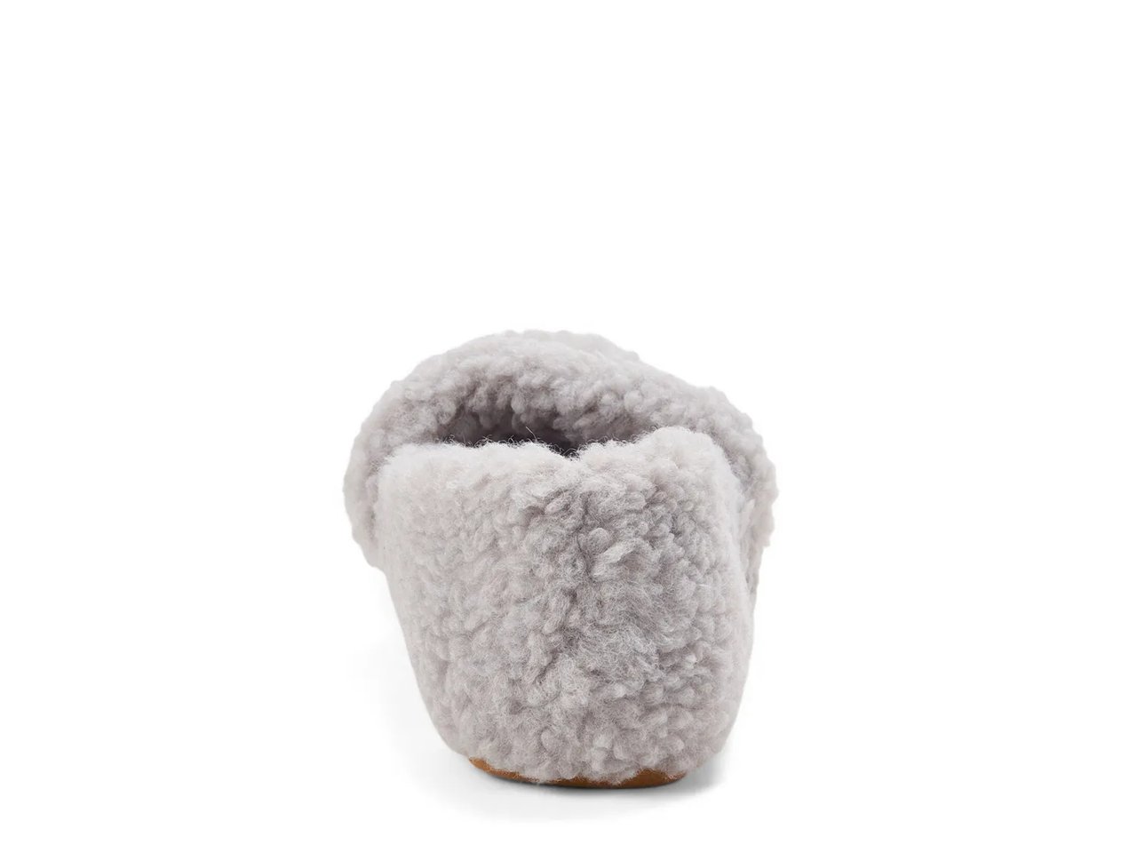 Maryanne Mary Jane Slipper - Women's