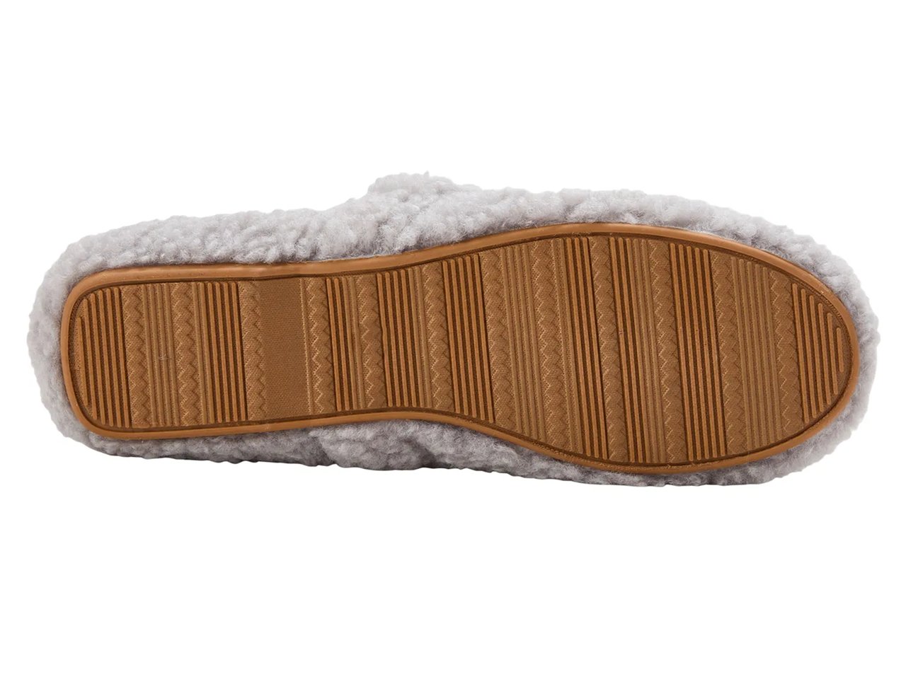Maryanne Mary Jane Slipper - Women's
