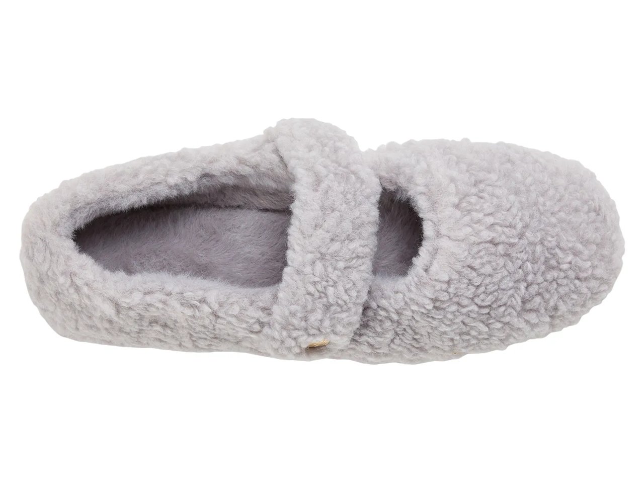 Maryanne Mary Jane Slipper - Women's