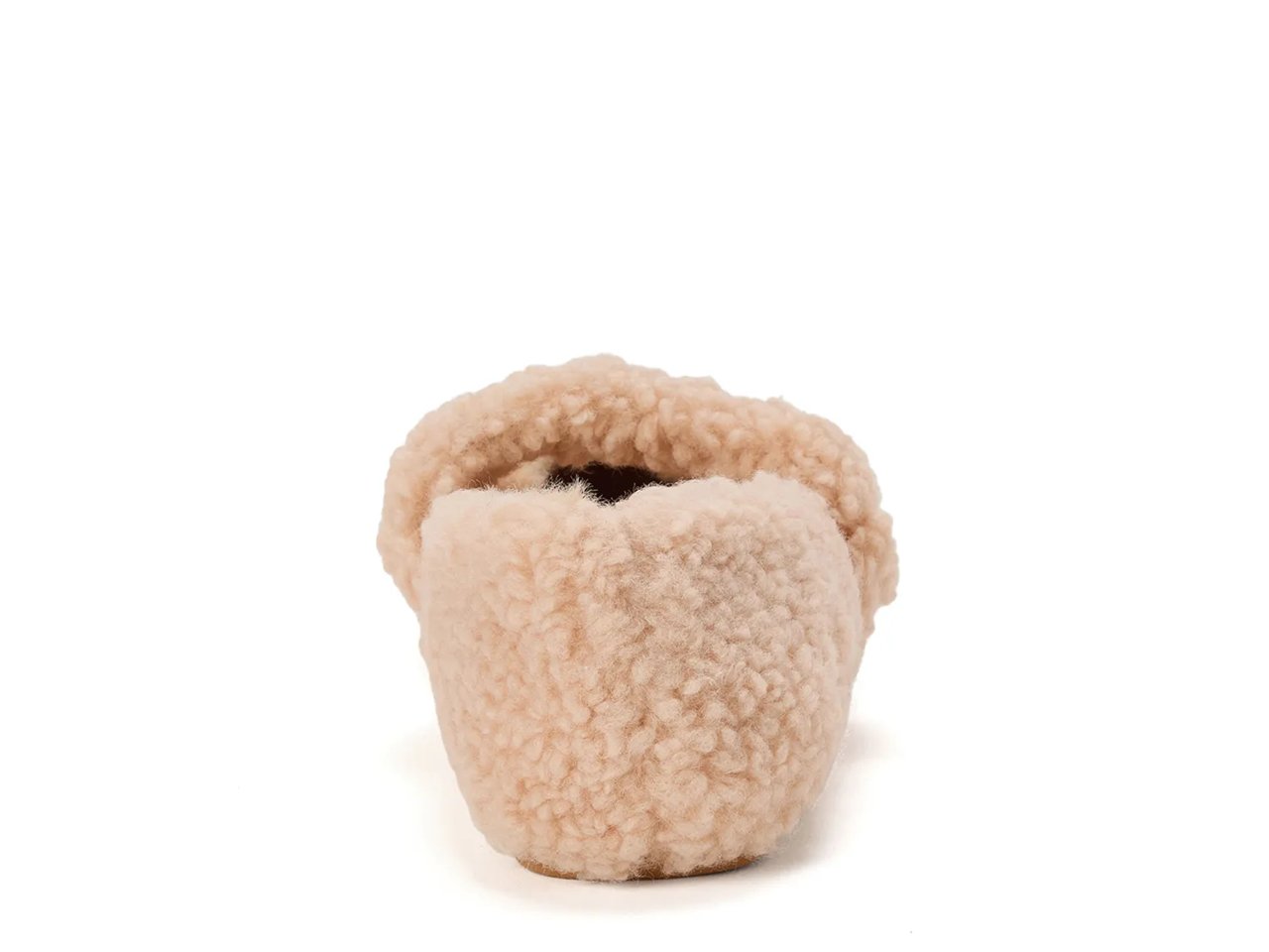 Maryanne Mary Jane Slipper - Women's