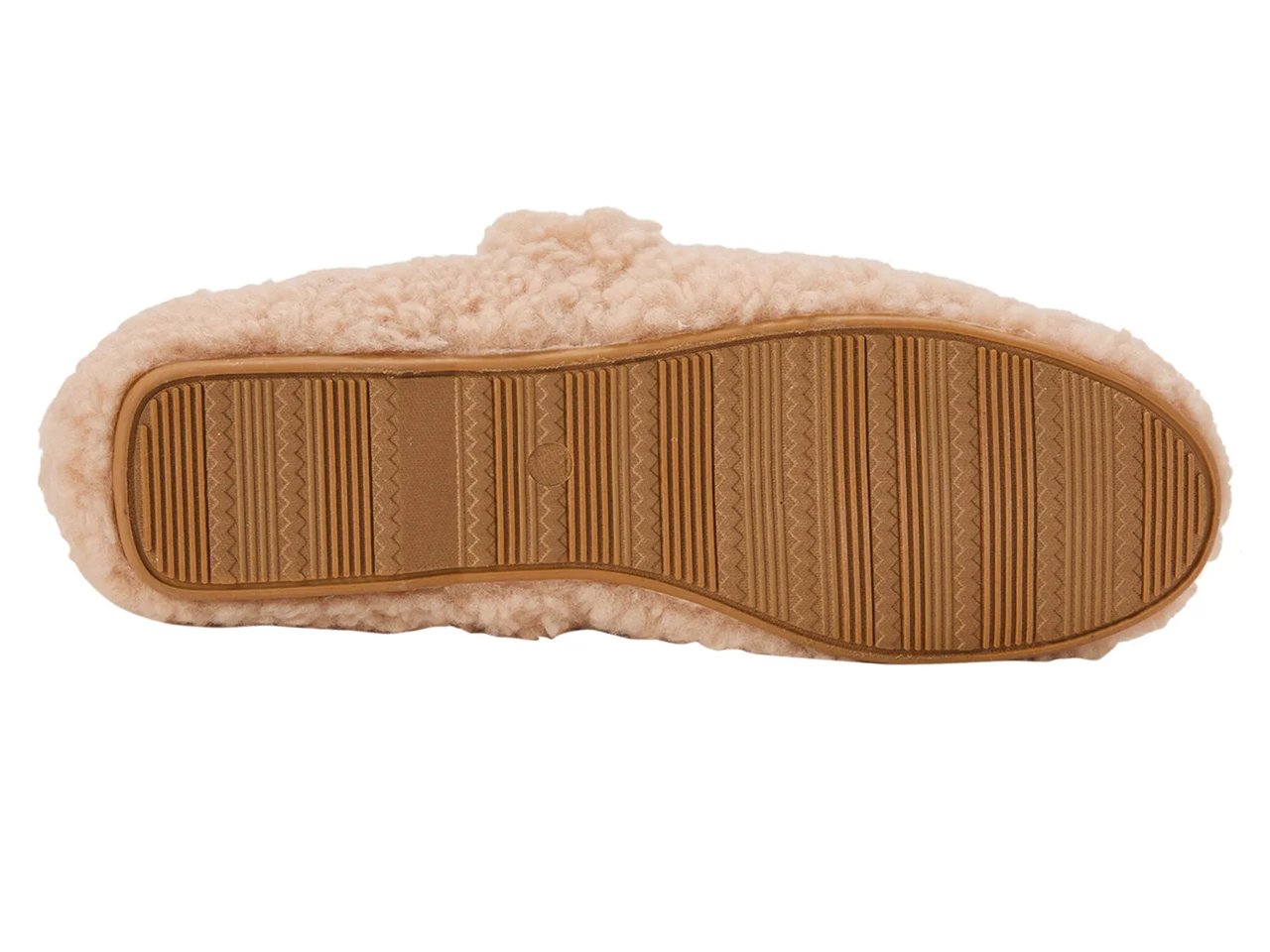 Maryanne Mary Jane Slipper - Women's