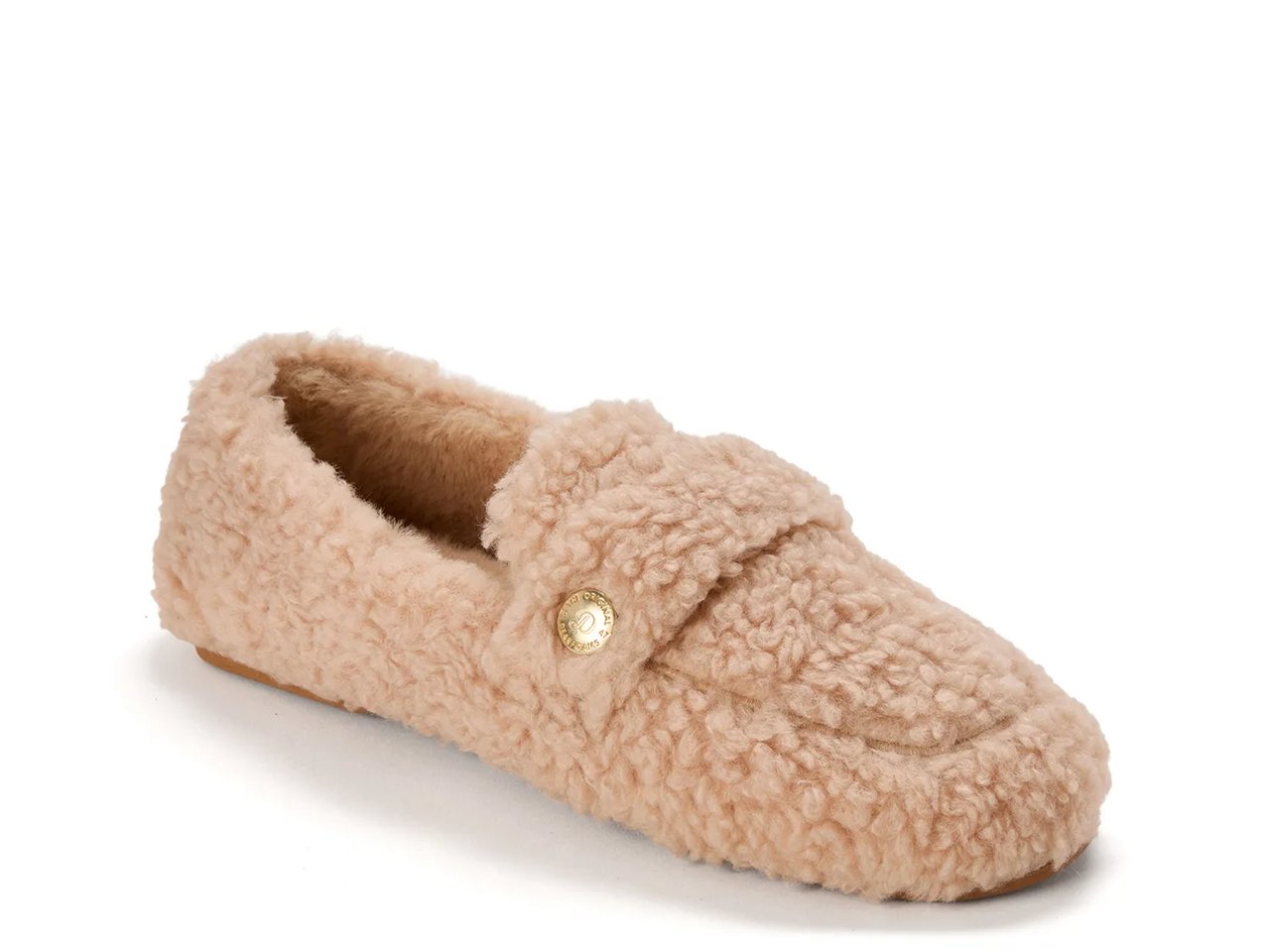 Madeline Slipper - Women's