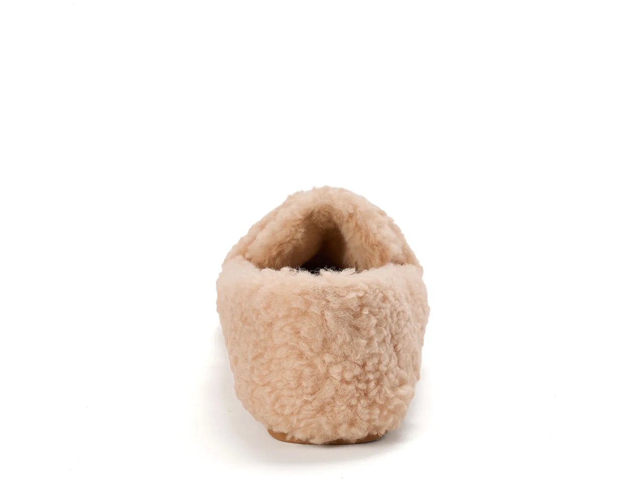 Madeline Slipper - Women's