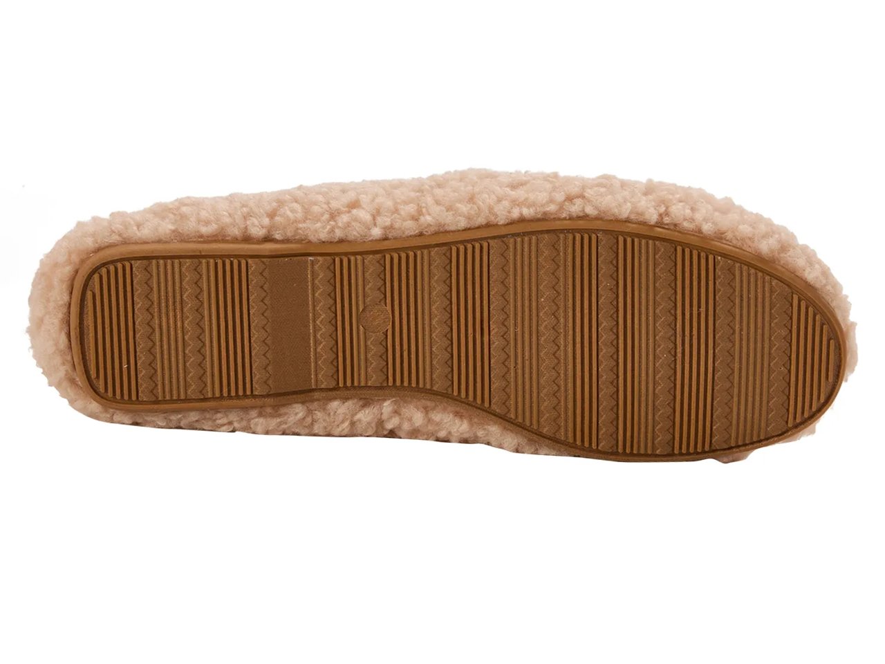 Madeline Slipper - Women's