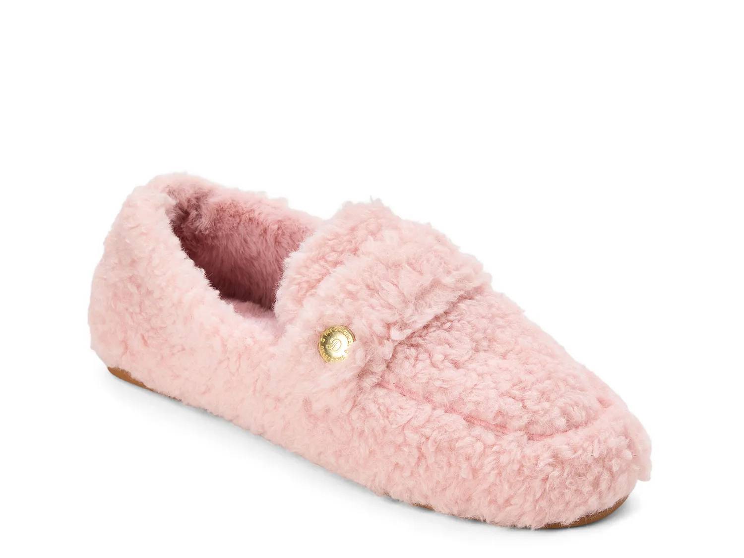 Madeline Slipper - Women's