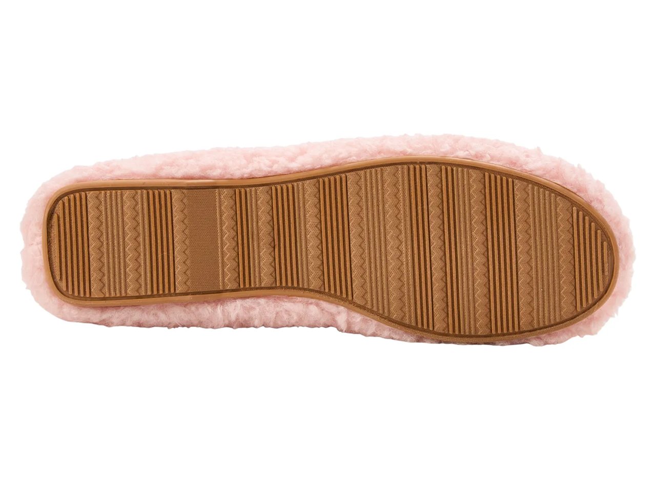 Madeline Slipper - Women's