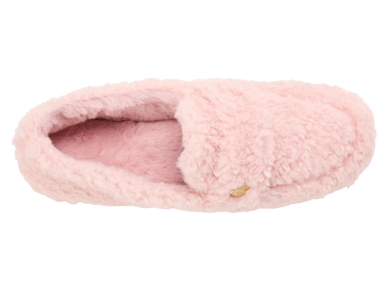 Madeline Slipper - Women's