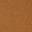 Collar Stud Women's Belt Cognac view