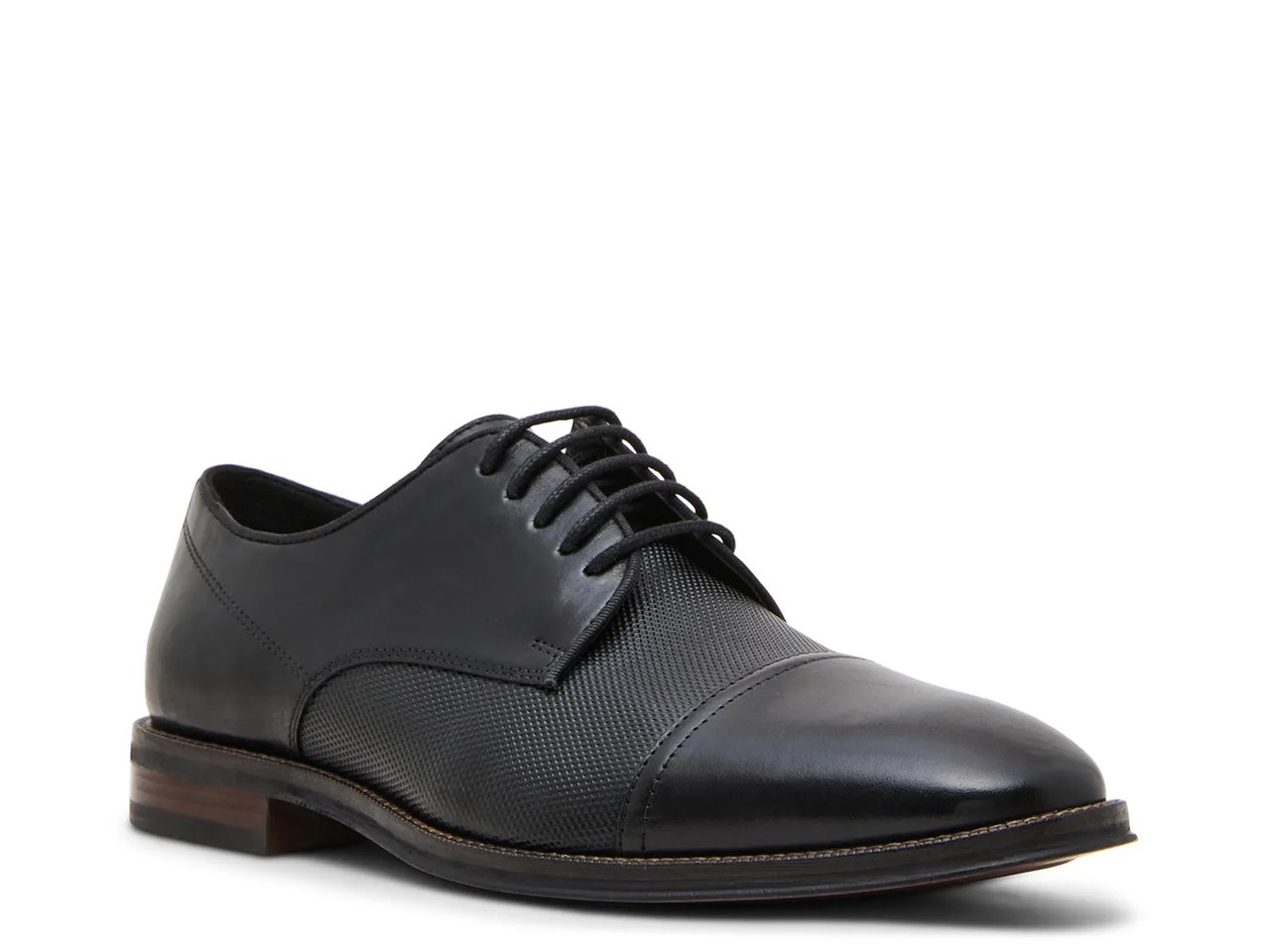 Mario Oxford