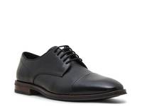 Mario Oxford Black view