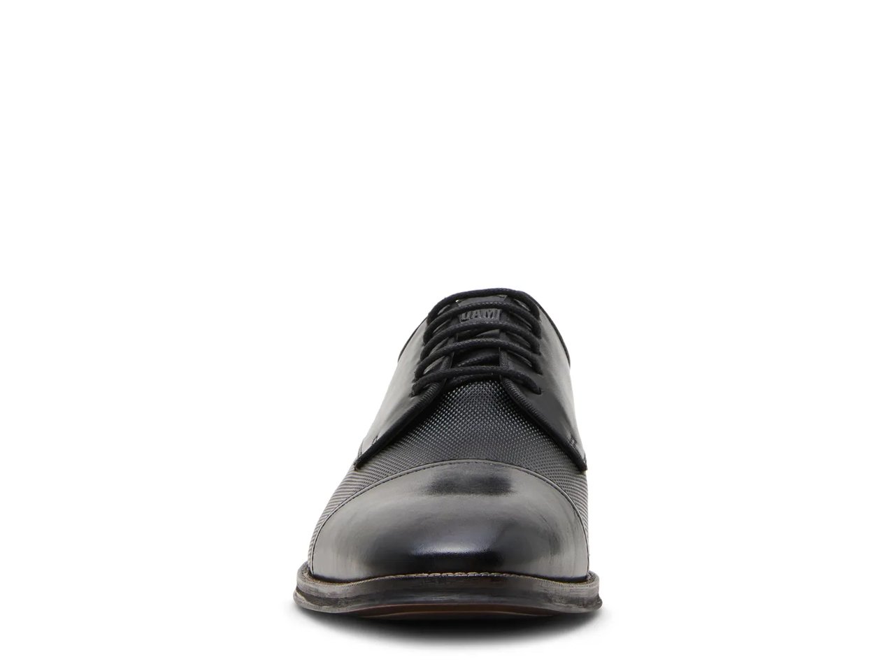 Mario Oxford
