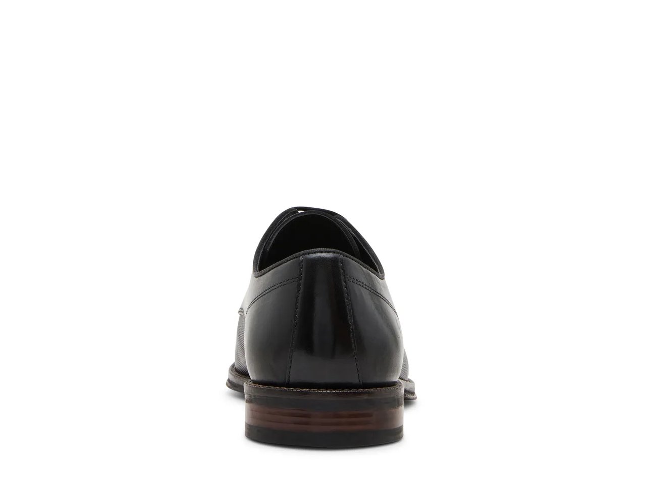 Mario Oxford