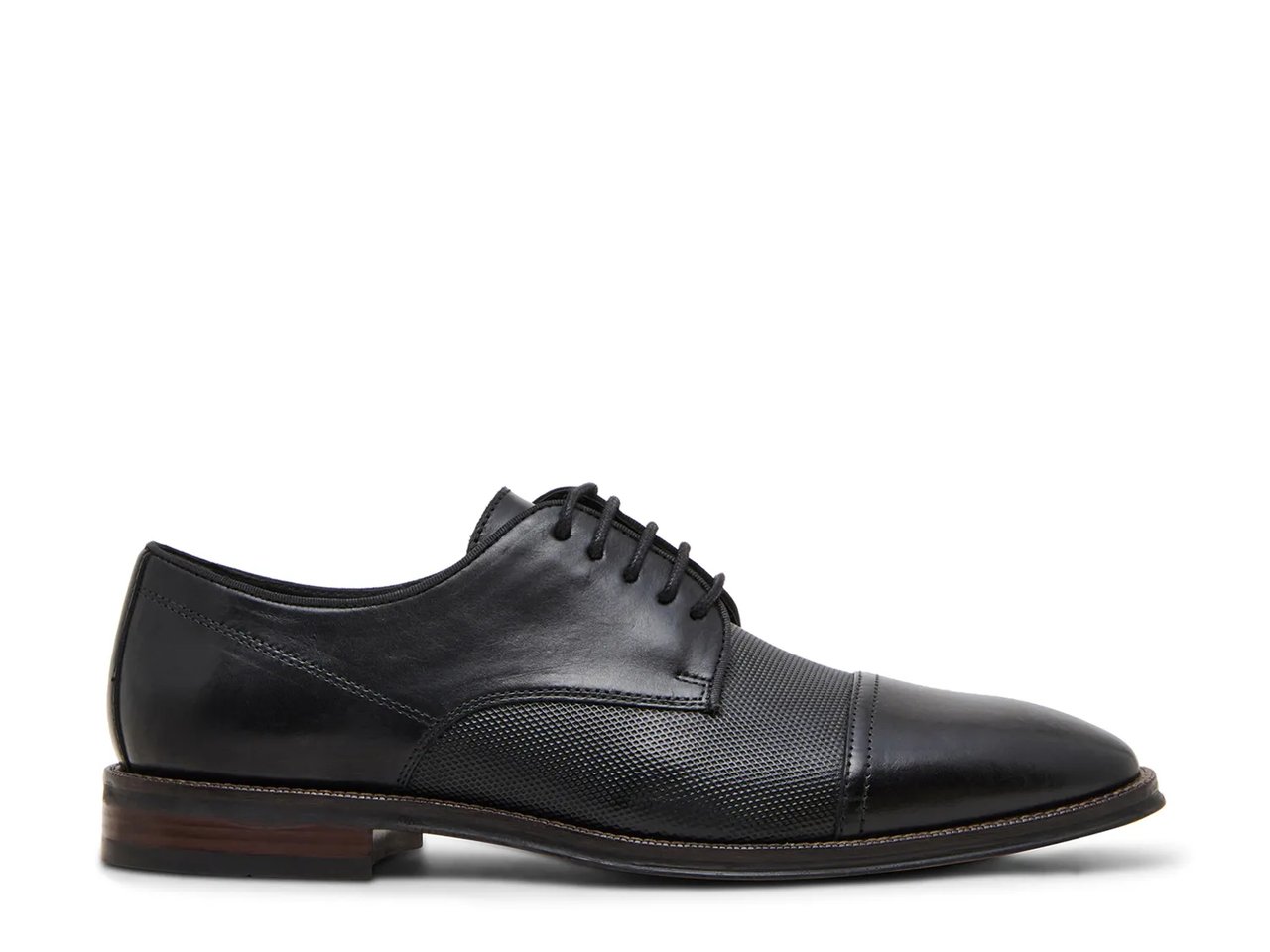 Mario Oxford