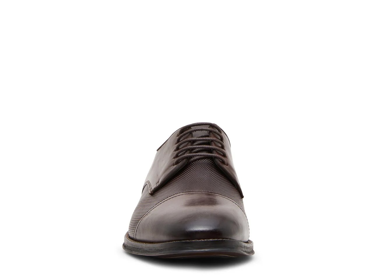 Mario Oxford