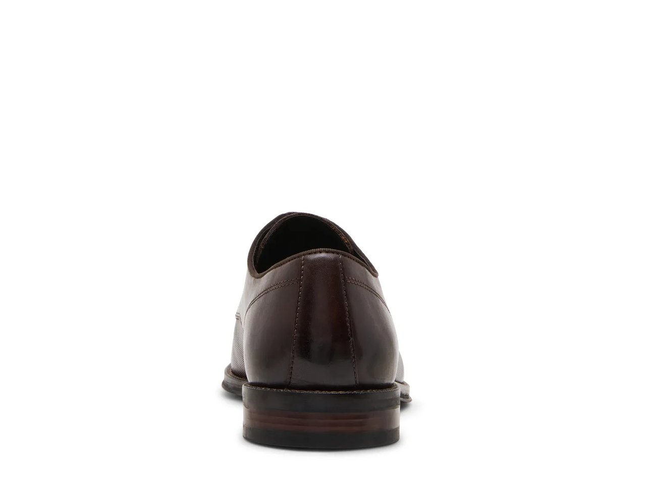 Mario Oxford