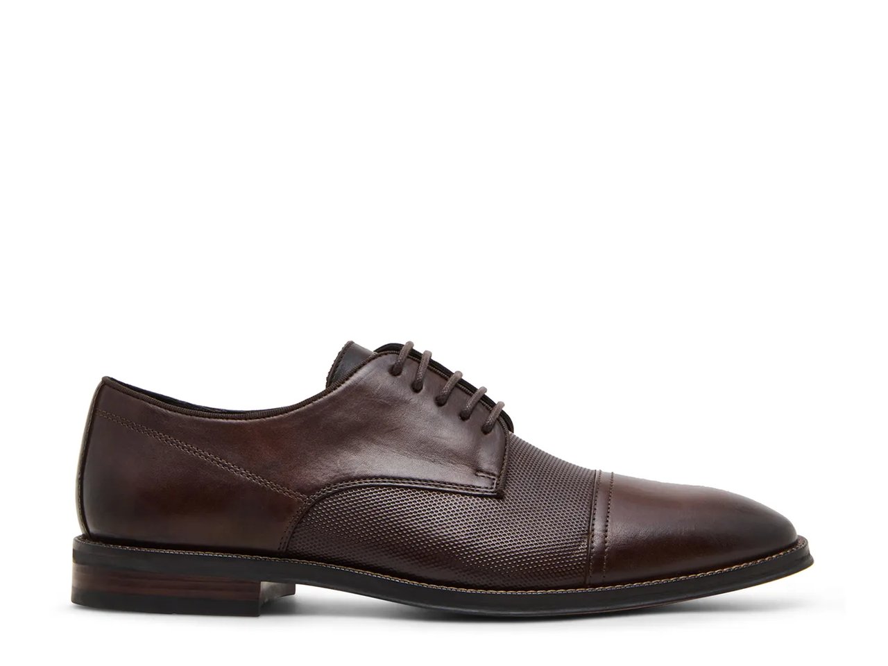 Mario Oxford