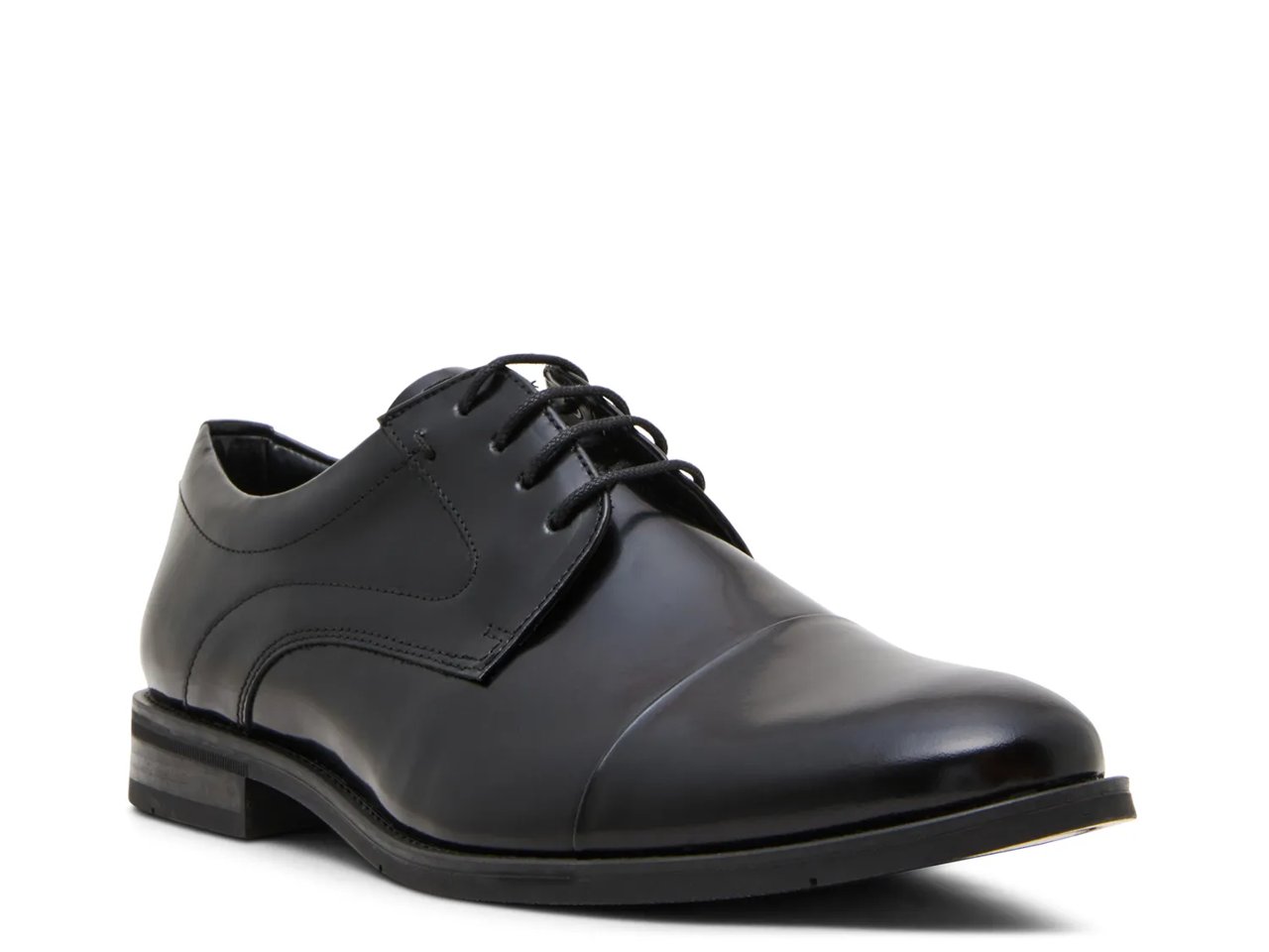 Diego Oxford