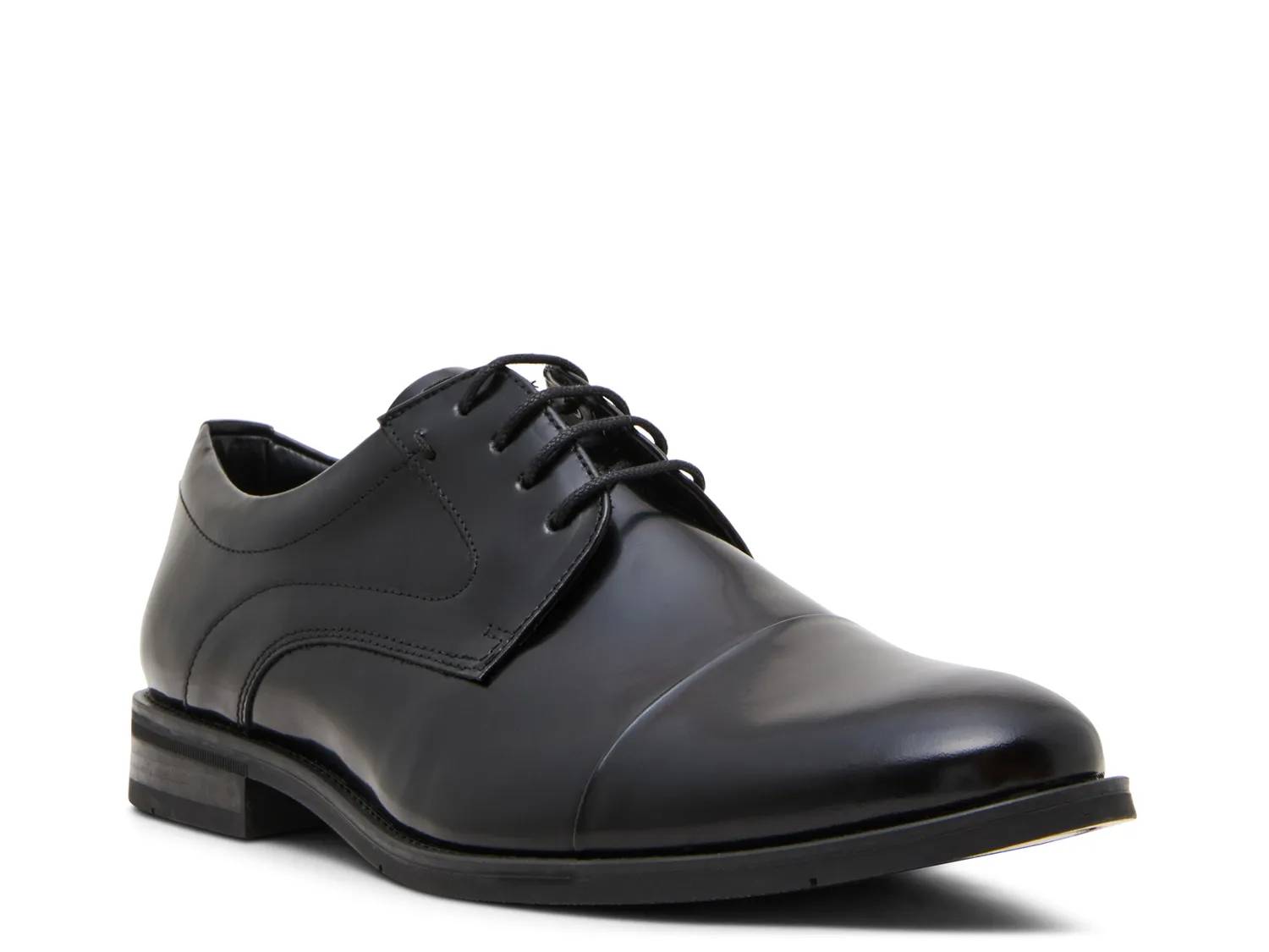 Diego Oxford