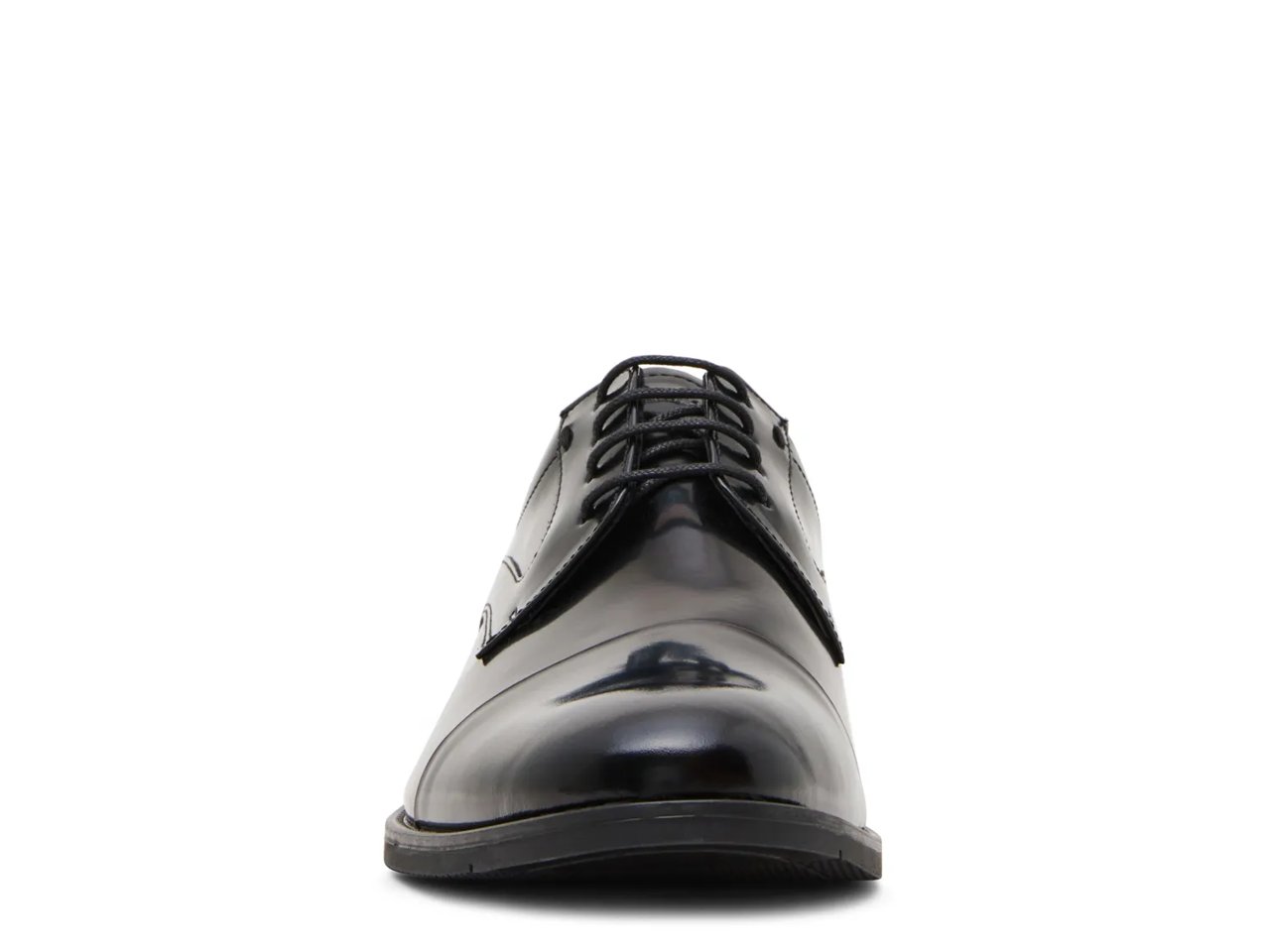 Diego Oxford
