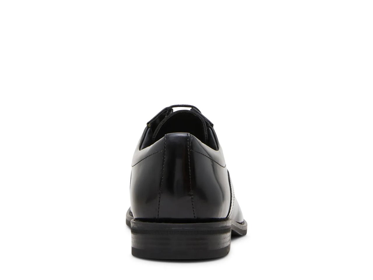 Diego Oxford
