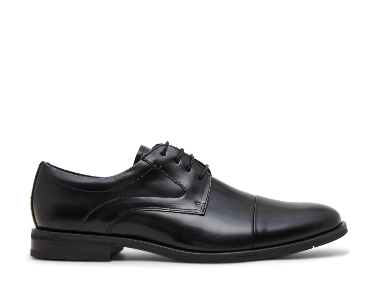 Diego Oxford