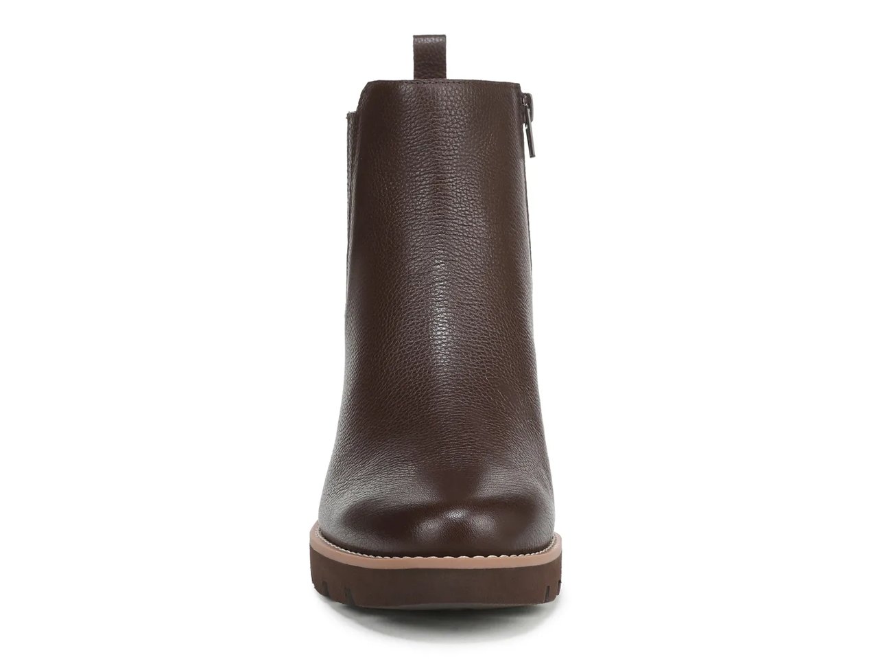 Aria Chelsea Bootie
