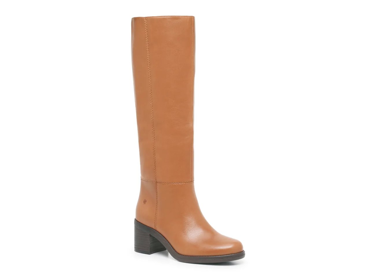 Amila Boot
