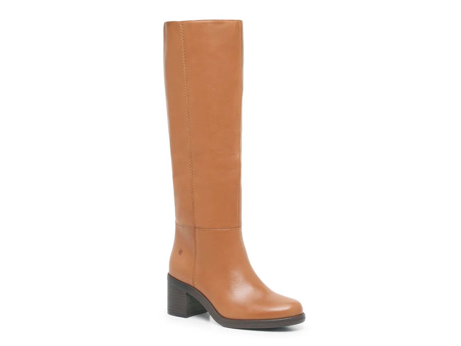 Amila Boot