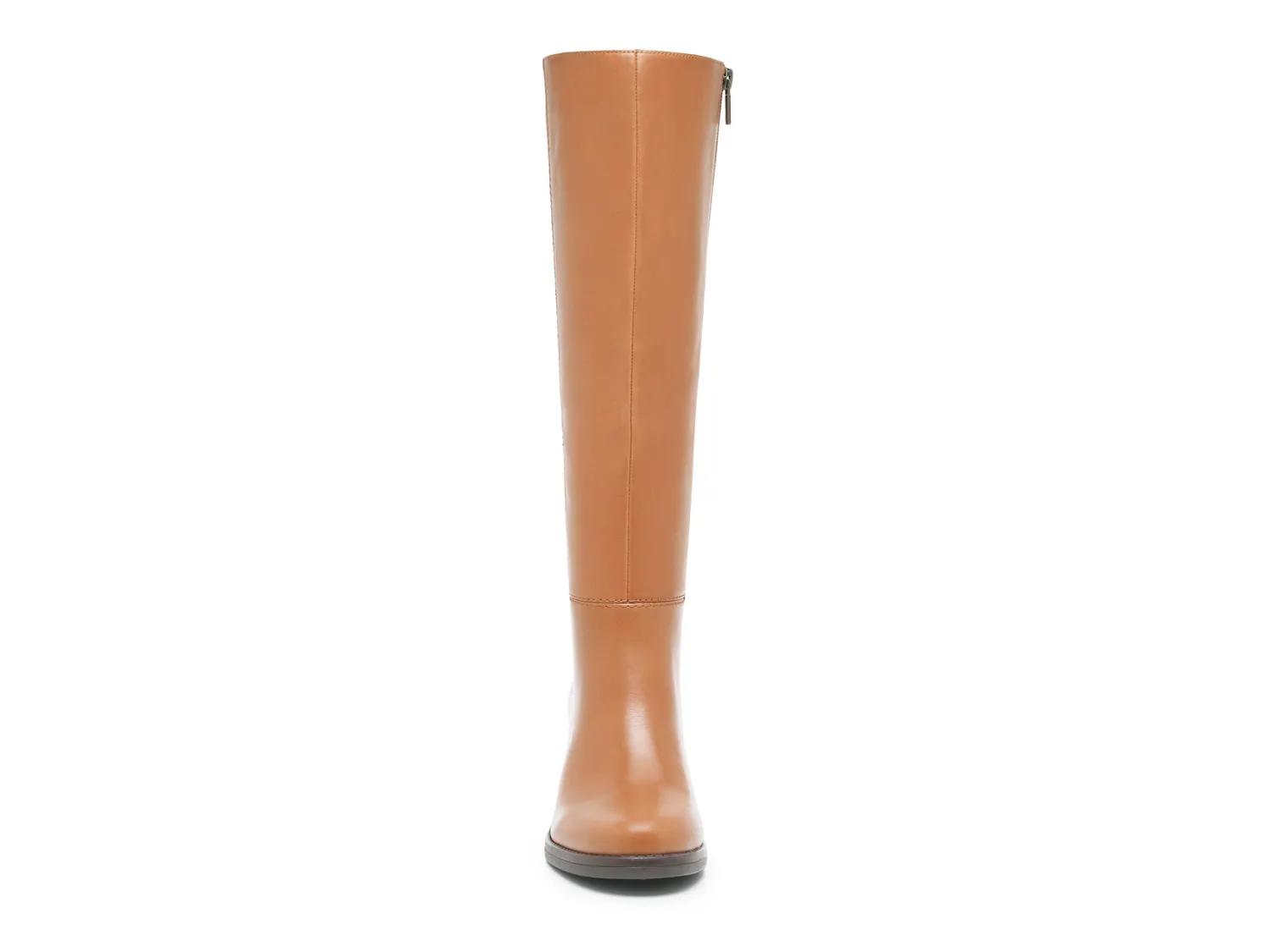Amila Boot