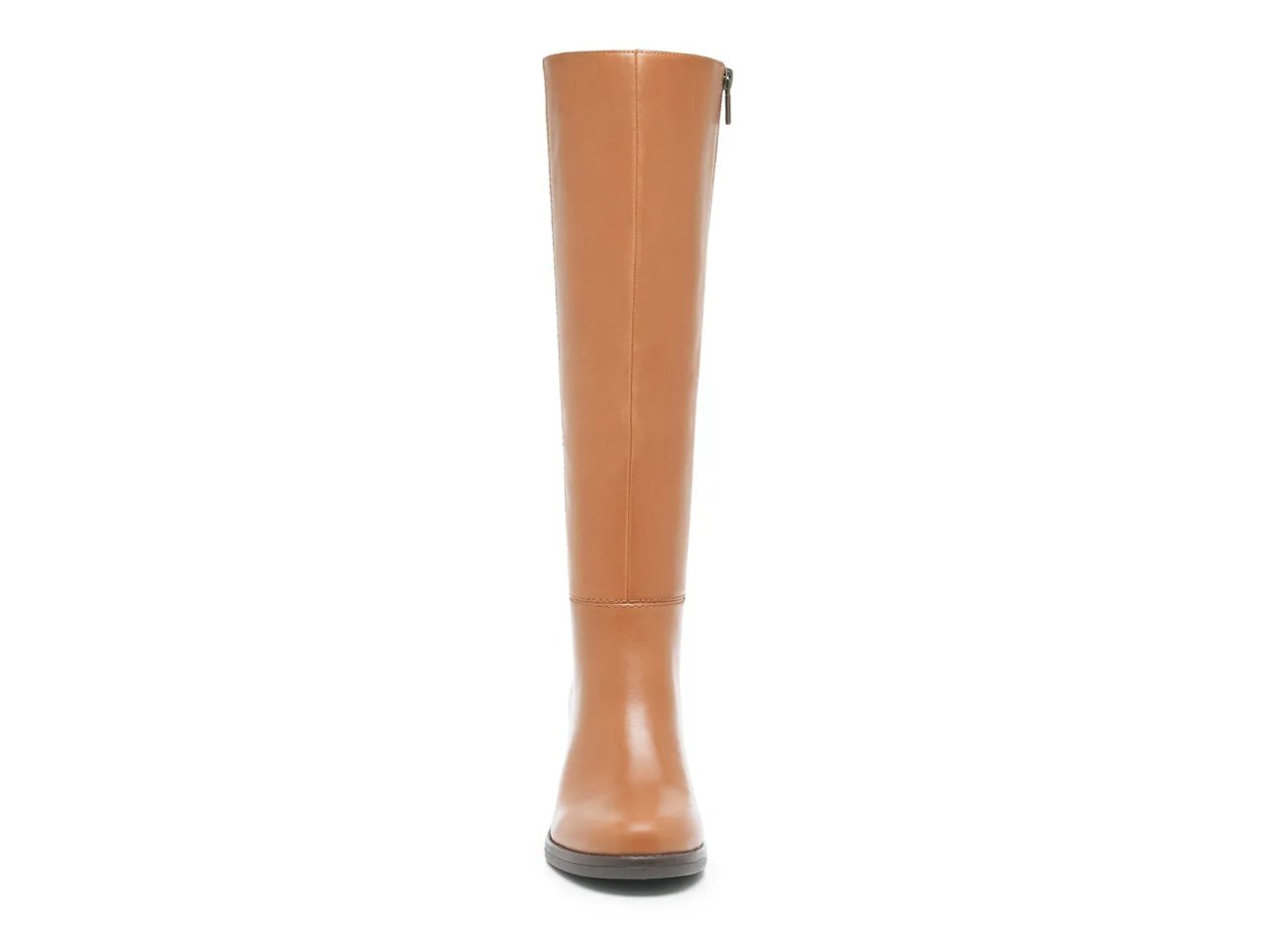 Amila Boot