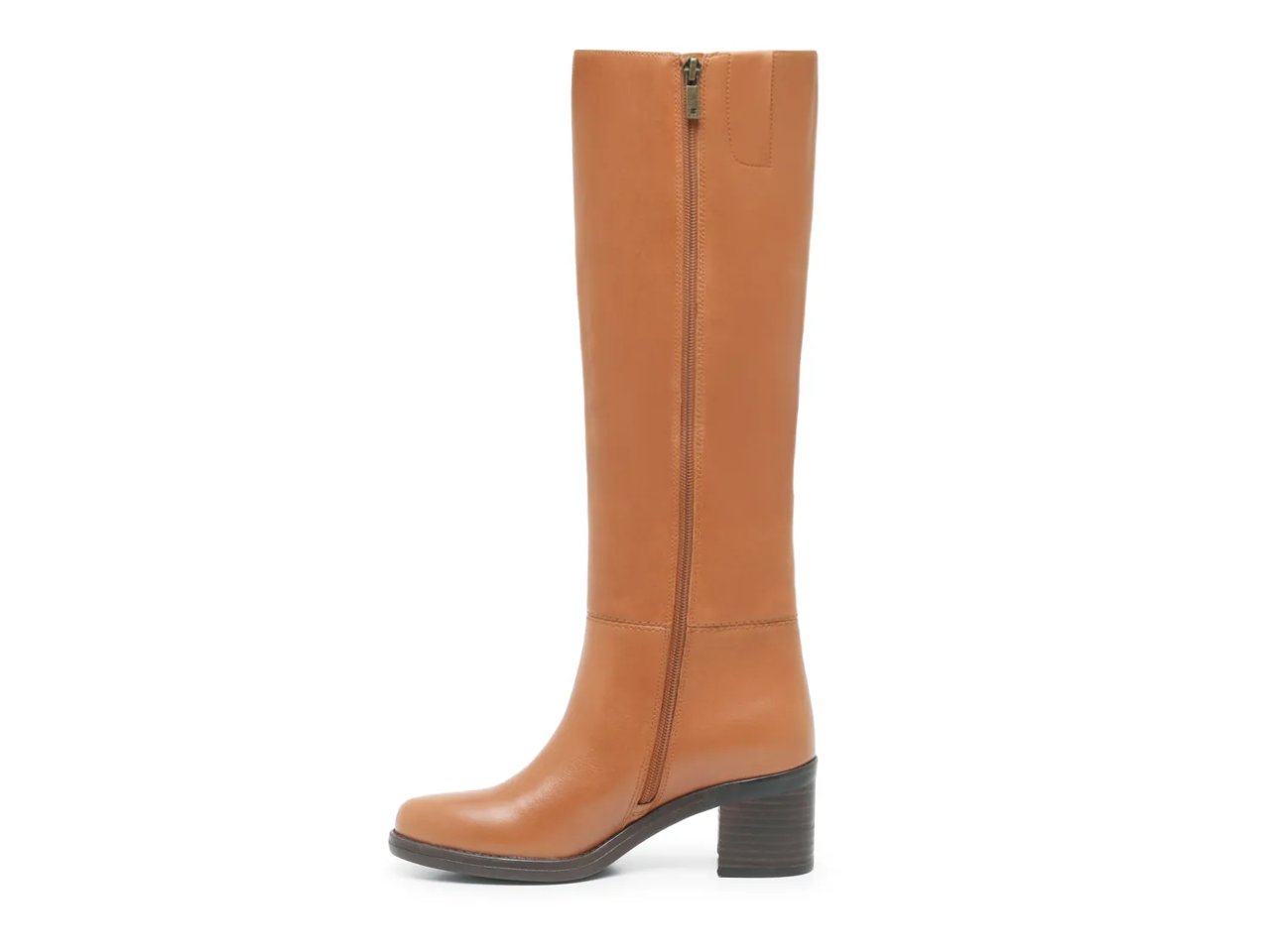Amila Boot