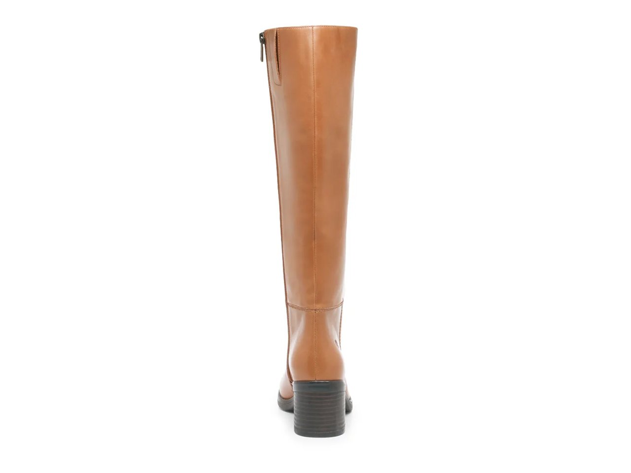Amila Boot