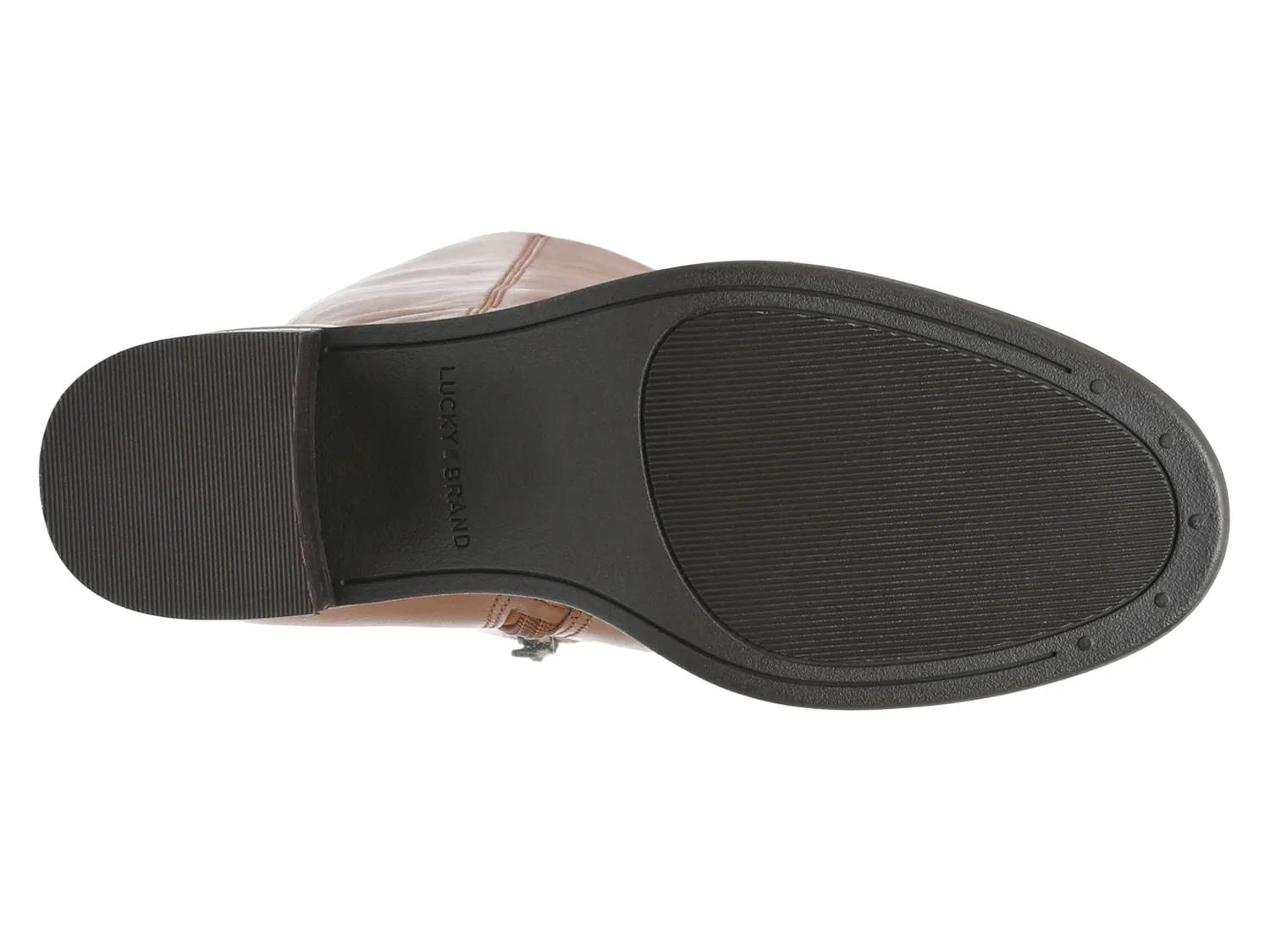 Amila Boot