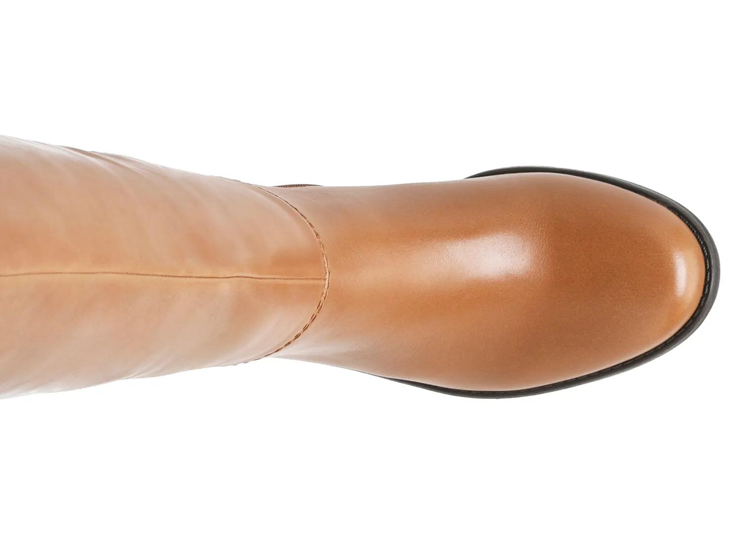Amila Boot