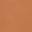 Amila Boot Caramel Leather view
