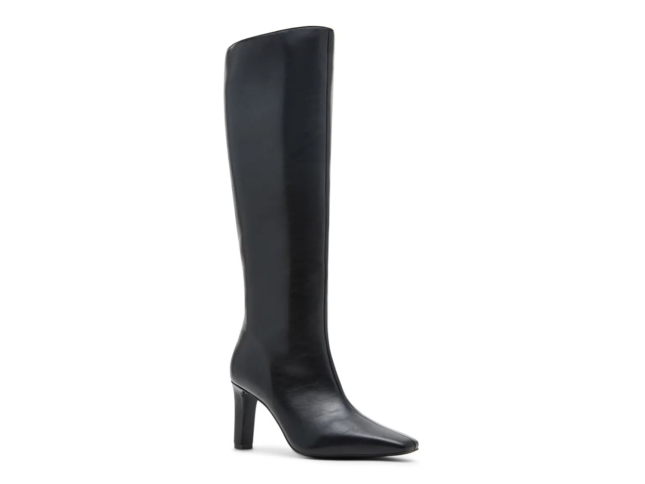 Voyage Boot