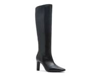 Voyage Boot Black view