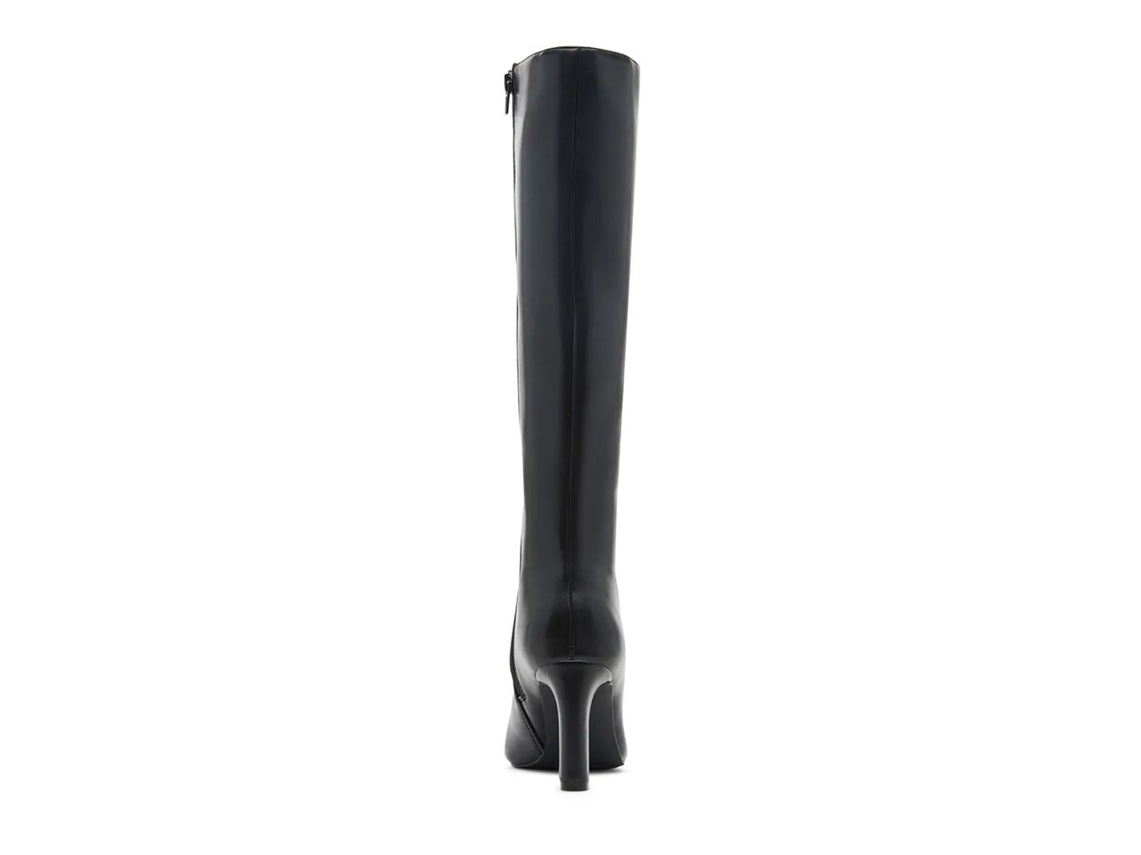 Voyage Boot