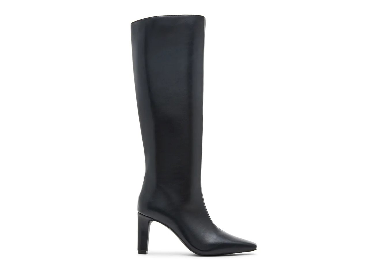 Voyage Boot