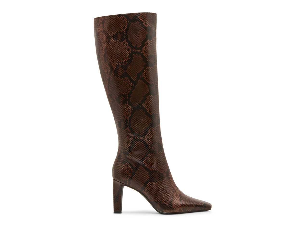 Voyage Boot