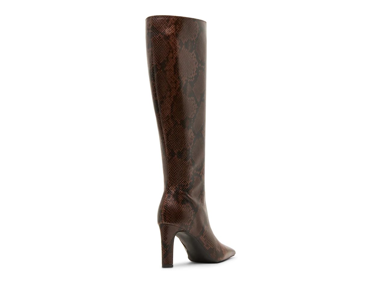 Voyage Boot
