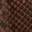 Voyage Boot Brown Snake Print view